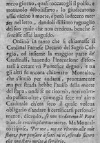 libroantico/TO0E007785/0344