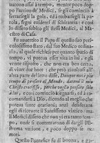 libroantico/TO0E007785/0345