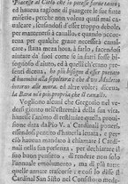 libroantico/TO0E007785/0347