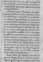 libroantico/TO0E007785/0351