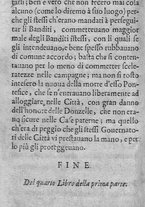 libroantico/TO0E007785/0352