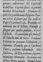 libroantico/TO0E007785/0354