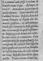 libroantico/TO0E007785/0357