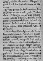 libroantico/TO0E007785/0362