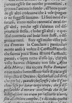 libroantico/TO0E007785/0364