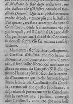 libroantico/TO0E007785/0370