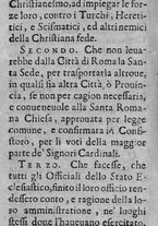 libroantico/TO0E007785/0372