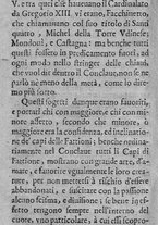 libroantico/TO0E007785/0376