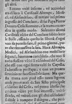 libroantico/TO0E007785/0377