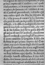 libroantico/TO0E007785/0380