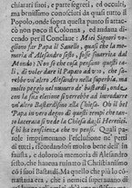 libroantico/TO0E007785/0384