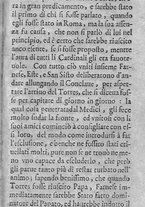 libroantico/TO0E007785/0385