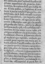 libroantico/TO0E007785/0399