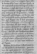 libroantico/TO0E007785/0401