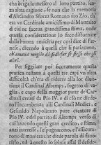 libroantico/TO0E007785/0404