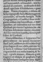 libroantico/TO0E007785/0410