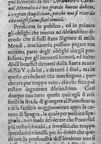 libroantico/TO0E007785/0412