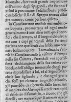 libroantico/TO0E007785/0413