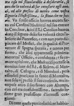 libroantico/TO0E007785/0414