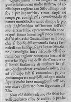 libroantico/TO0E007785/0417