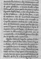 libroantico/TO0E007785/0419