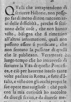 libroantico/TO0E007787/0001