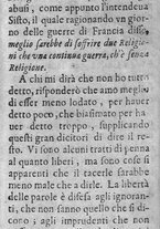 libroantico/TO0E007787/0003