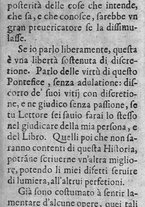 libroantico/TO0E007787/0004