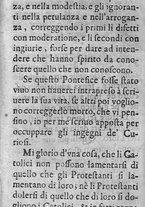libroantico/TO0E007787/0005