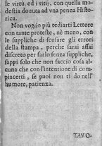 libroantico/TO0E007787/0006