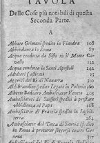 libroantico/TO0E007787/0007