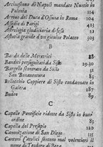 libroantico/TO0E007787/0008