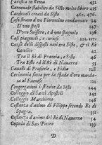 libroantico/TO0E007787/0009