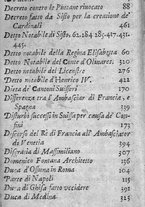 libroantico/TO0E007787/0010