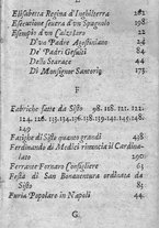 libroantico/TO0E007787/0011