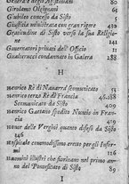 libroantico/TO0E007787/0012