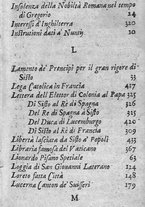 libroantico/TO0E007787/0013