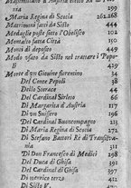 libroantico/TO0E007787/0014