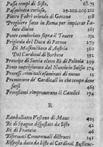 libroantico/TO0E007787/0016