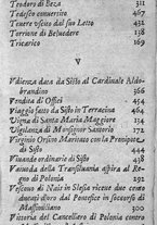 libroantico/TO0E007787/0019