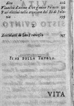 libroantico/TO0E007787/0020