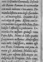 libroantico/TO0E007787/0022