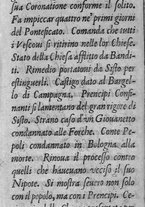 libroantico/TO0E007787/0023