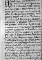 libroantico/TO0E007787/0025