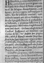 libroantico/TO0E007787/0025