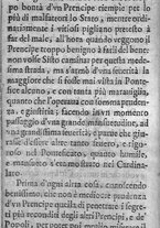 libroantico/TO0E007787/0026