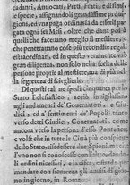 libroantico/TO0E007787/0027