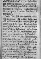 libroantico/TO0E007787/0028