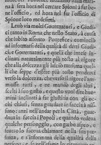 libroantico/TO0E007787/0031