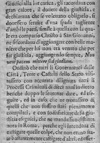 libroantico/TO0E007787/0032